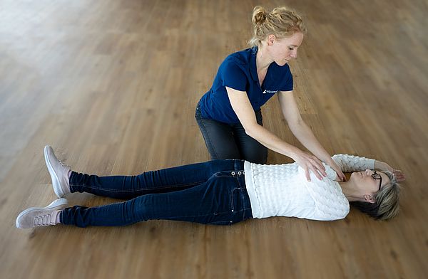 Image: csm seitenlage  klein fc