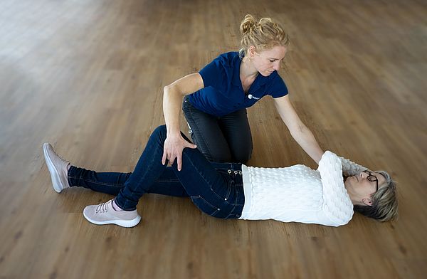 Image: csm seitenlage  klein ac