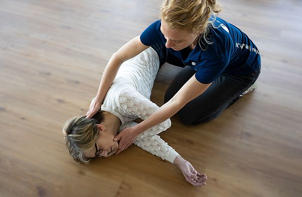 Image: csm seitenlage  klein adbb