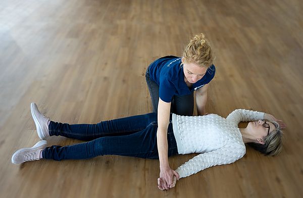 Image: csm seitenlage  klein fa