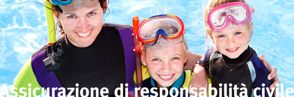 Dive Card Professional