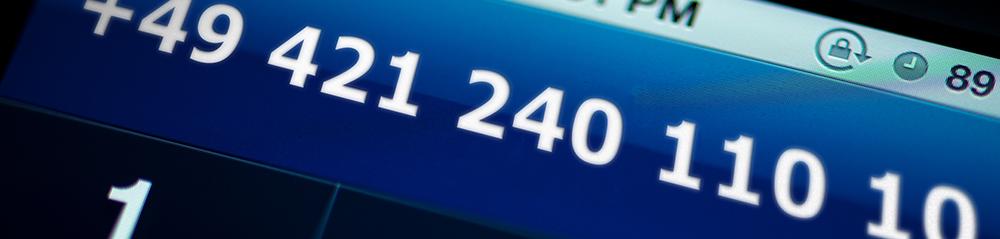 Diveline Sehr Schmal Quer