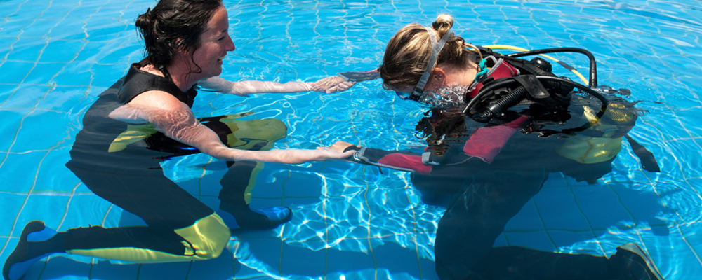 Lehrer Schueler Schmal Quer