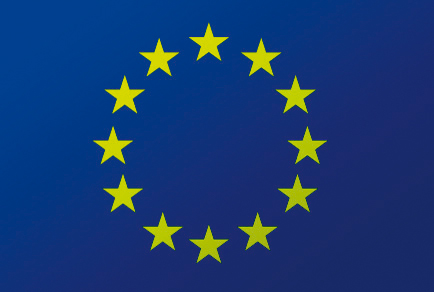 Eu
